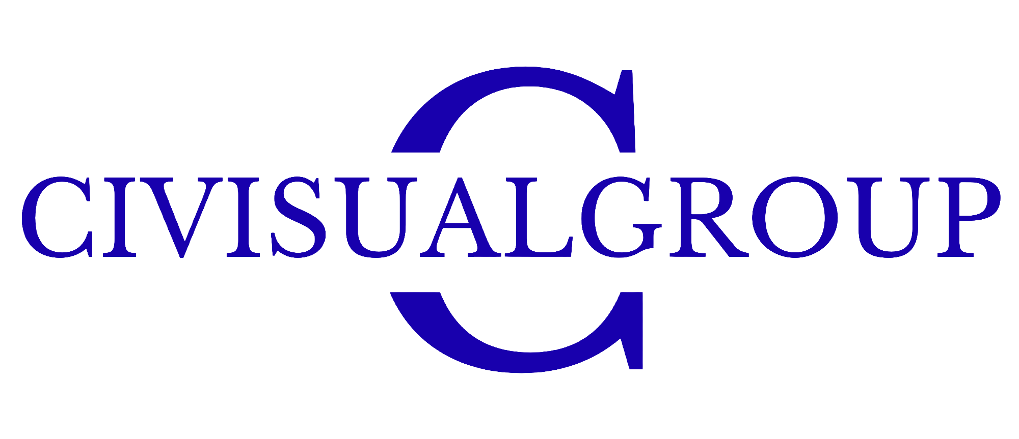 civisualgroup